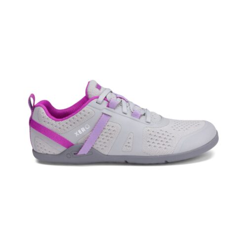 Prio Neo W - Storm