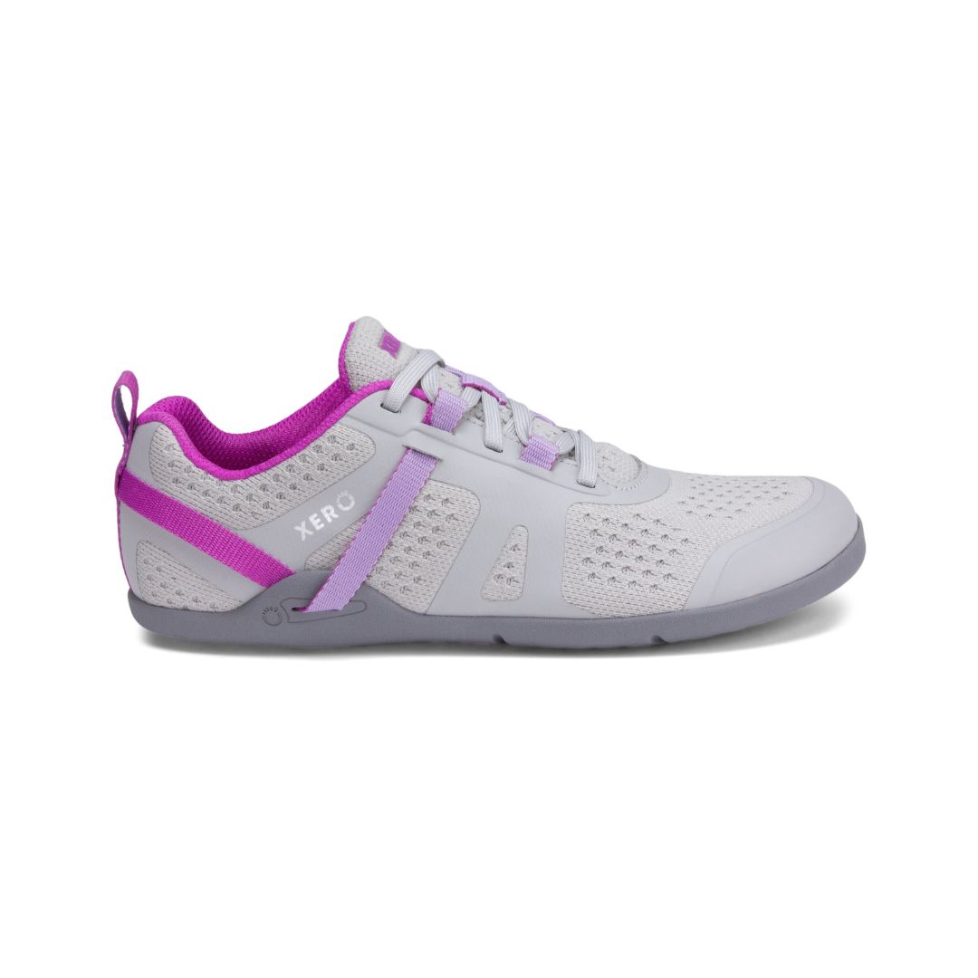 Prio Neo W - Storm