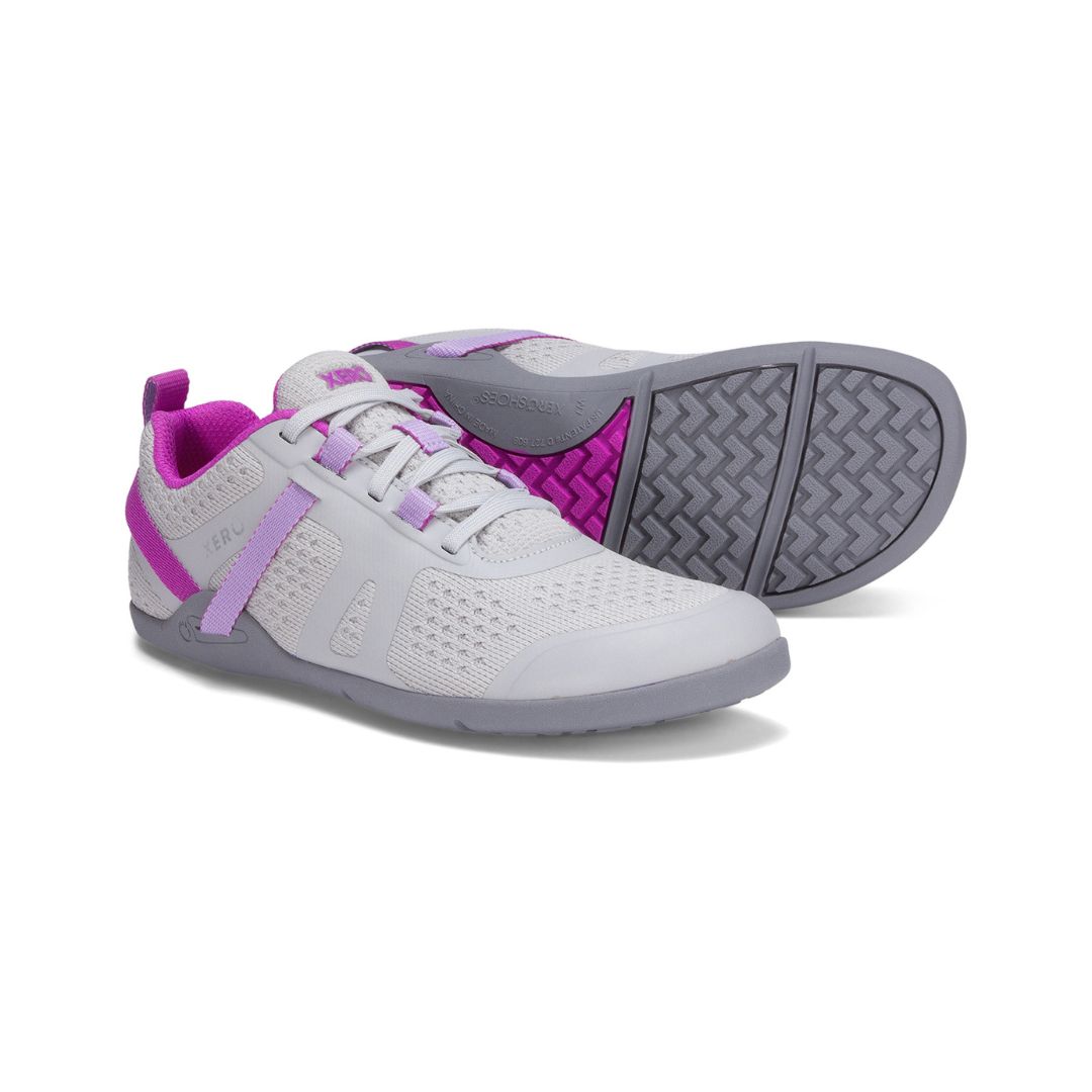 Prio Neo W - Storm - slika 2