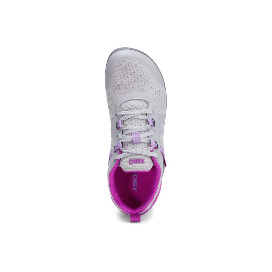 Prio Neo W - Storm - slika 3