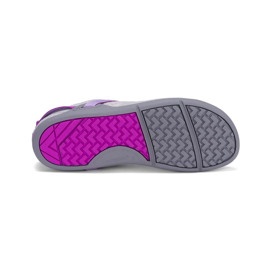 Prio Neo W - Storm - slika 4
