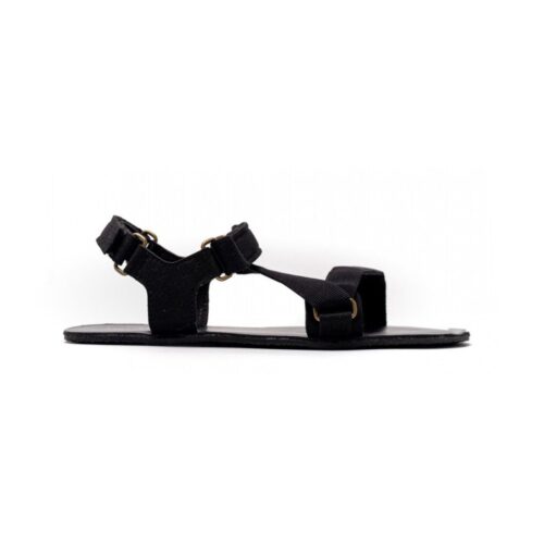 Flexi - Black