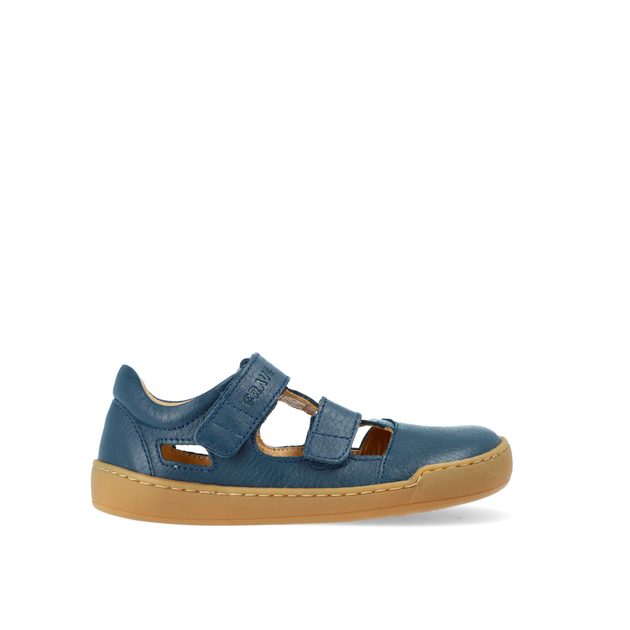 Shellwood - Navy