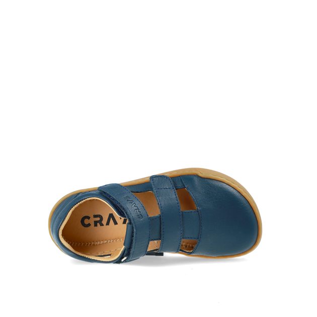 Shellwood - Navy - slika 3