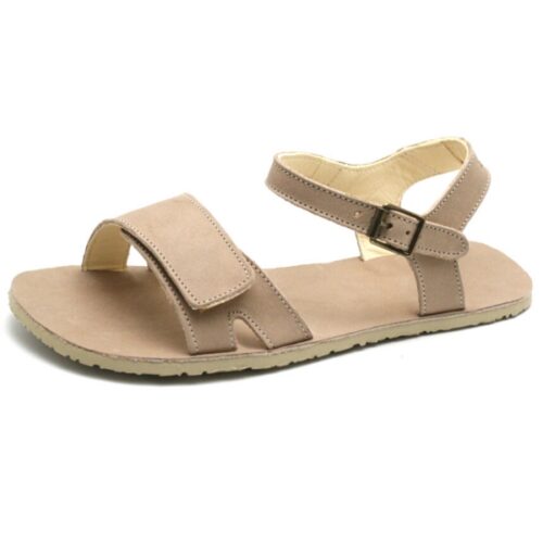 Sahara - Beige