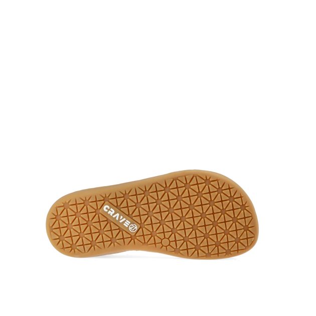 Shellwood - Navy - slika 4