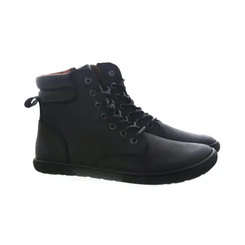 Florence Hydro - Black