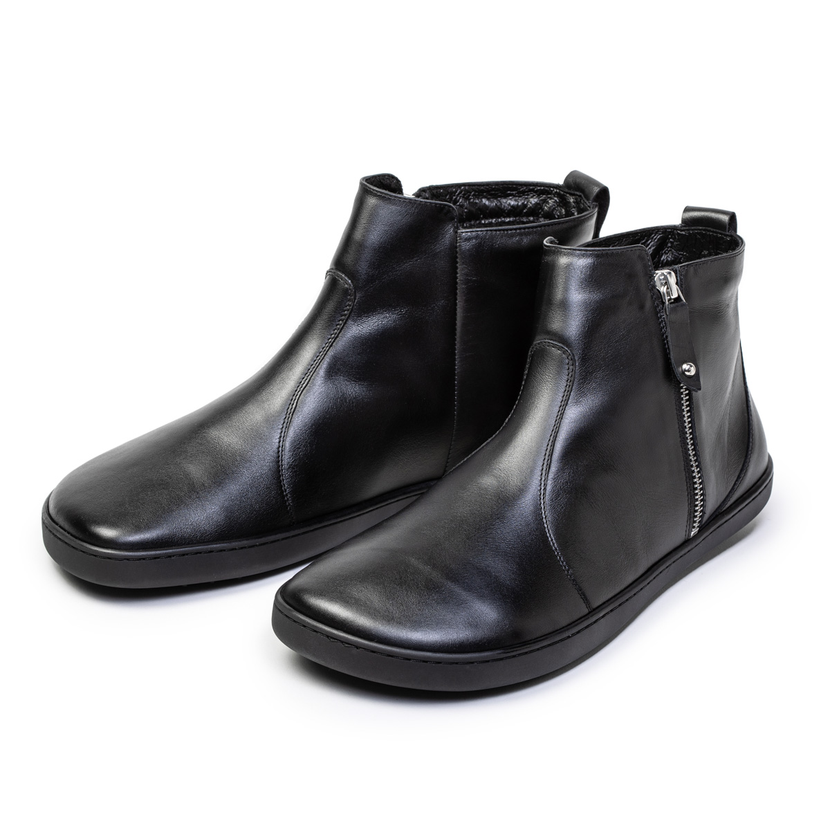 Ivy - Black - slika 3