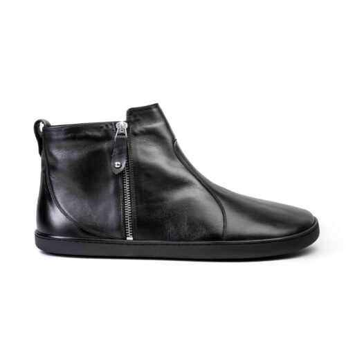 Ivy - Black