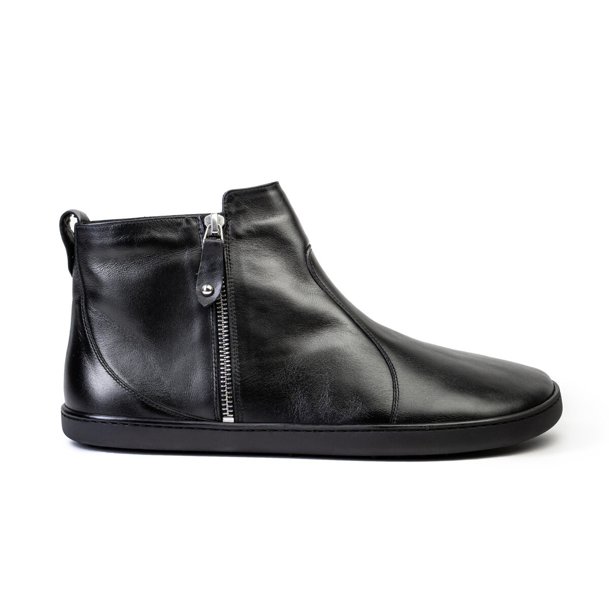 Ivy - Black