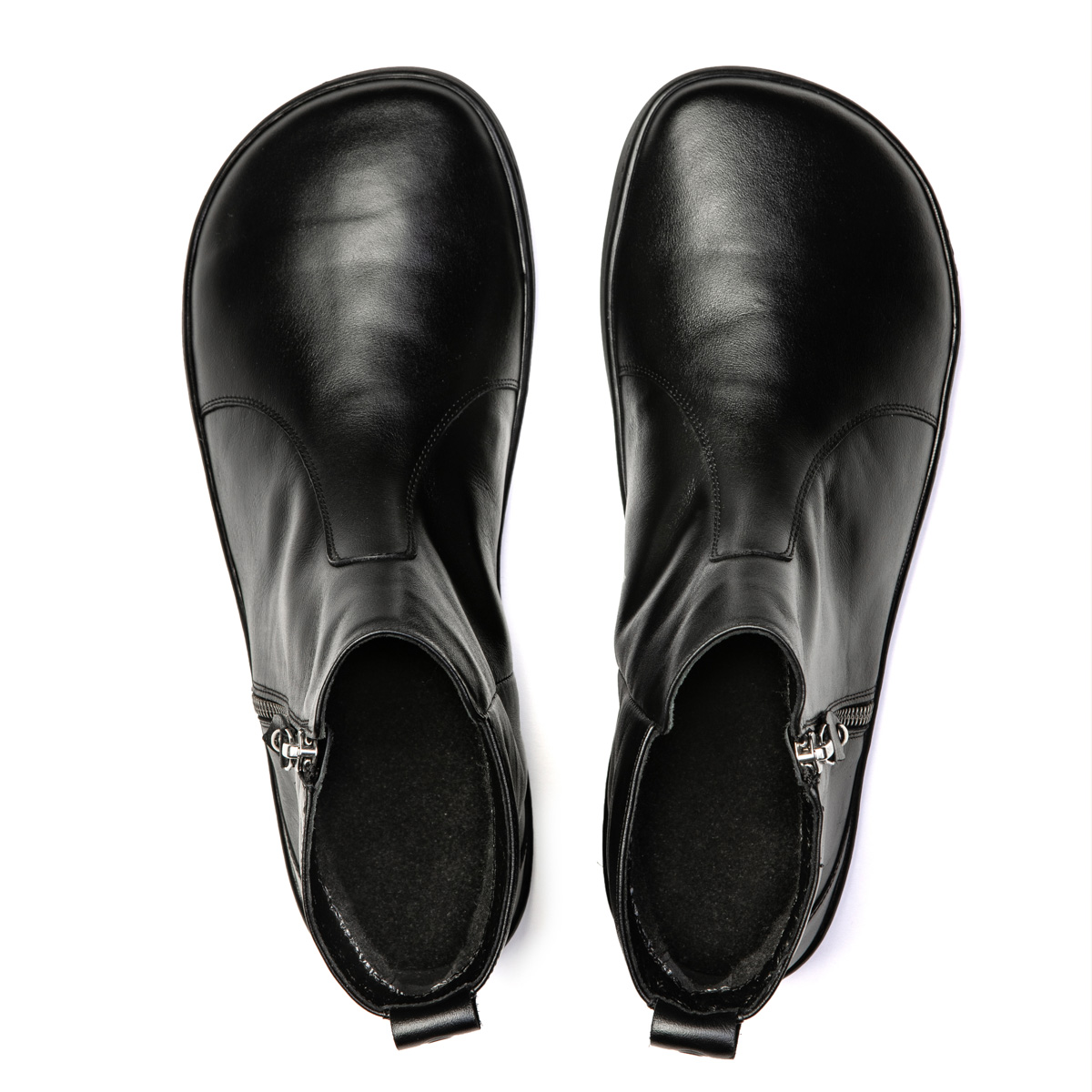 Ivy - Black - slika 7