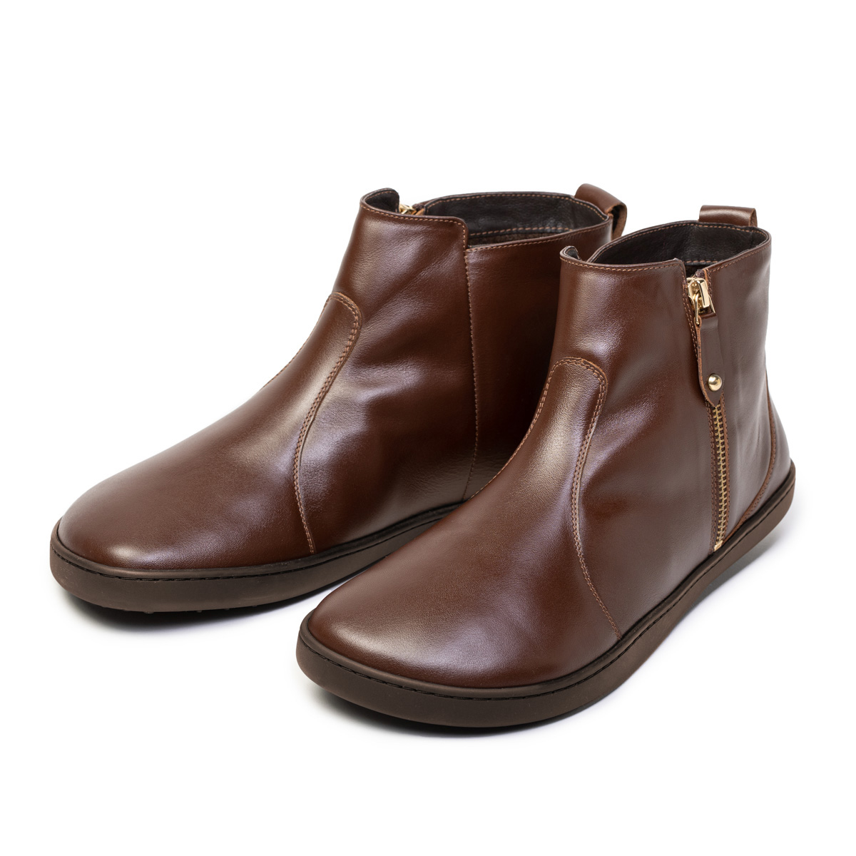 Ivy - Brown - slika 2