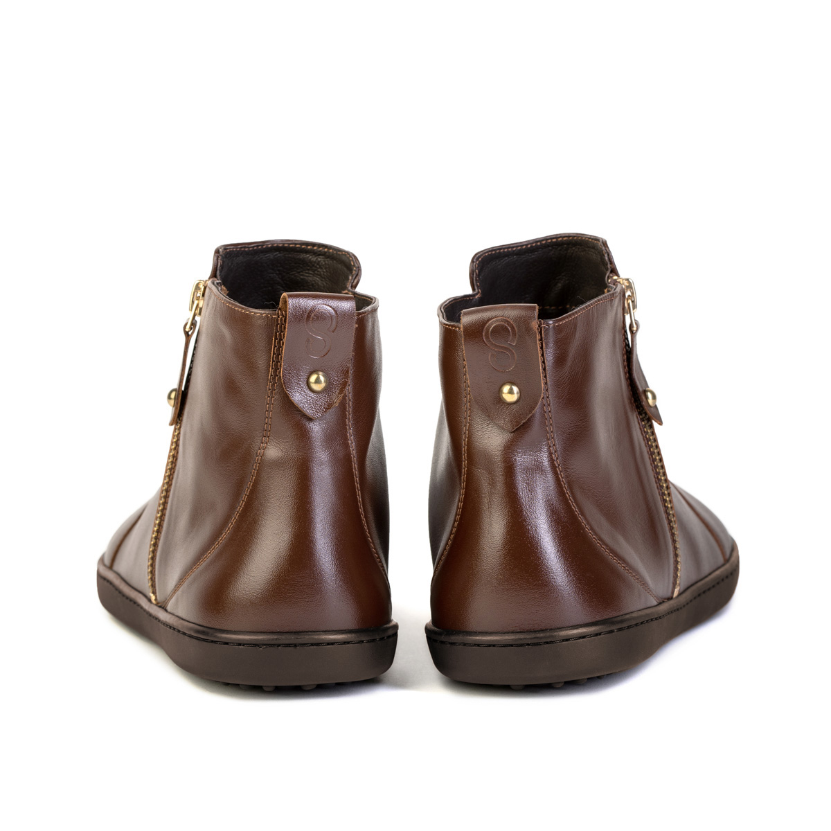 Ivy - Brown - slika 3