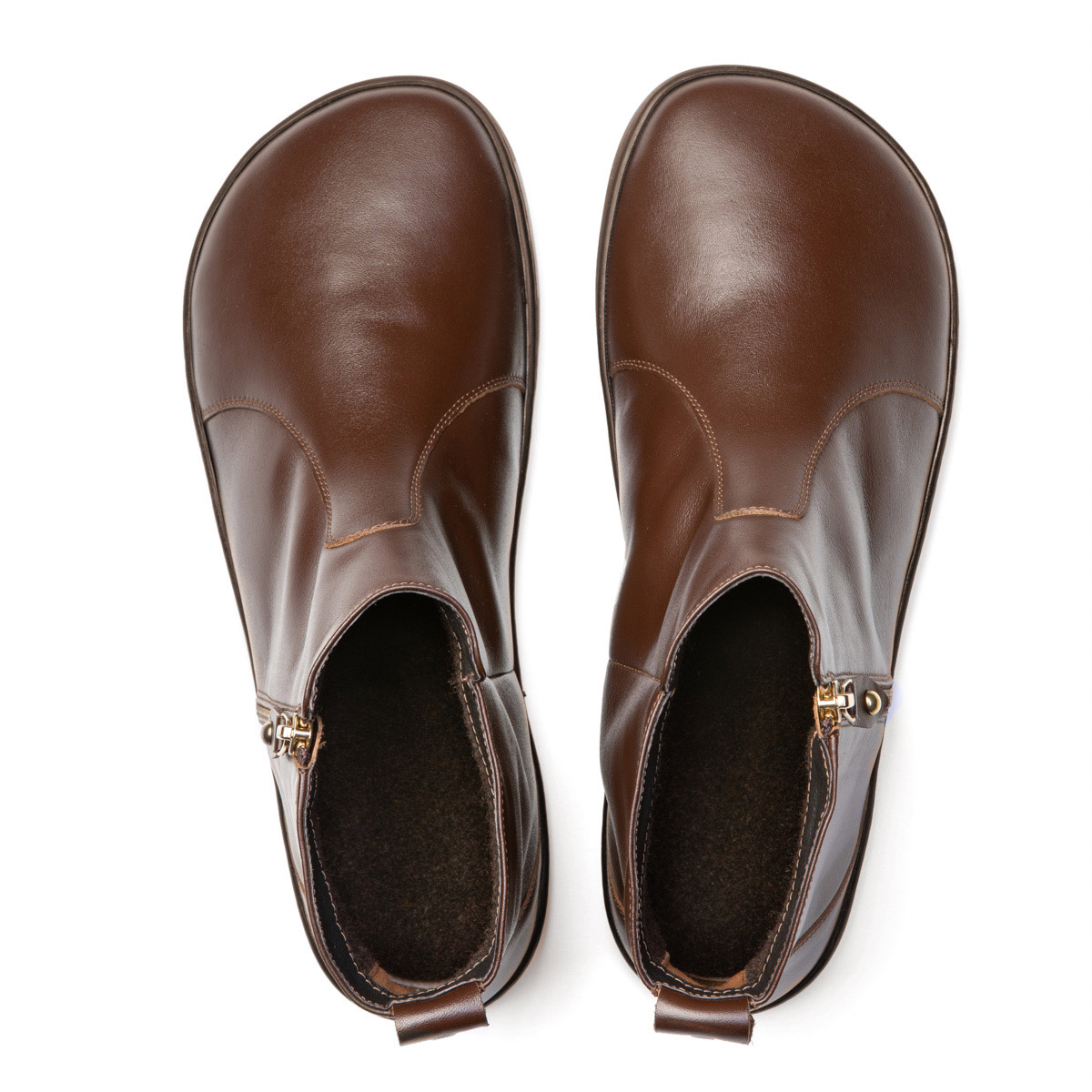 Ivy - Brown - slika 6