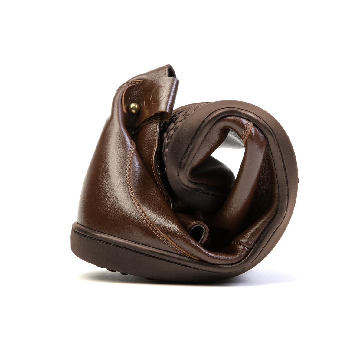 Ivy - Brown - slika 7