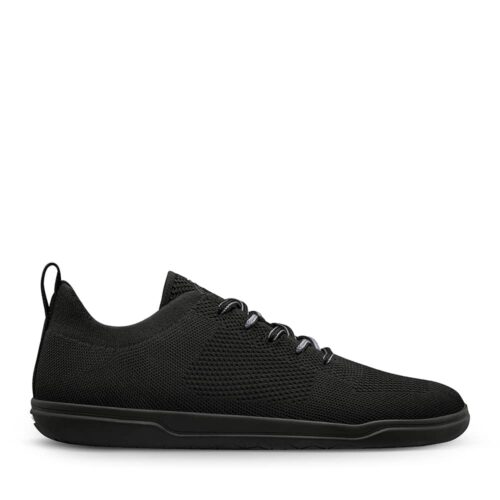 Active Knit M - Black