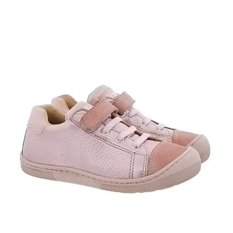 Domy 2.0 Fantasy - Pink