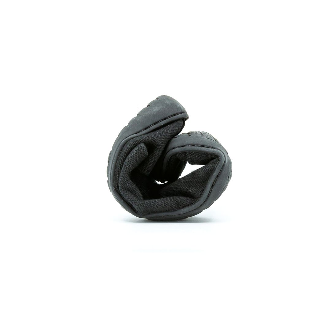 Onyx Low - slika 5