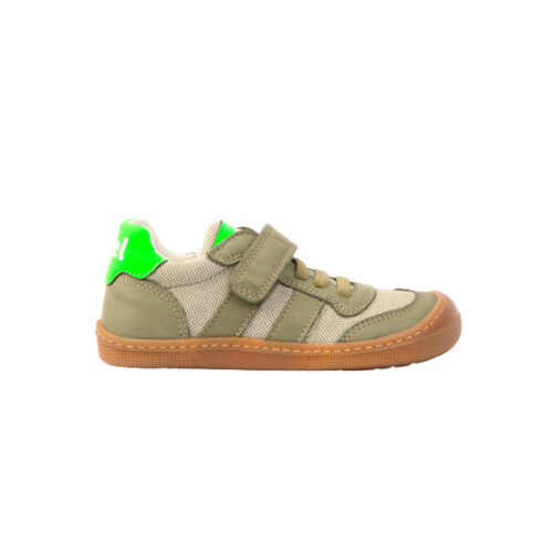 Dylan Textile - Olive