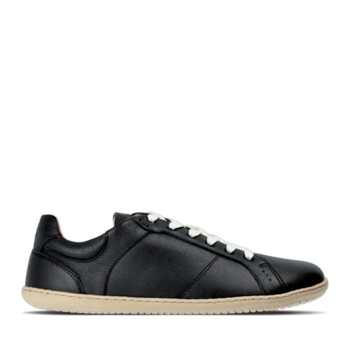 Blaze Barefoot+ - Black