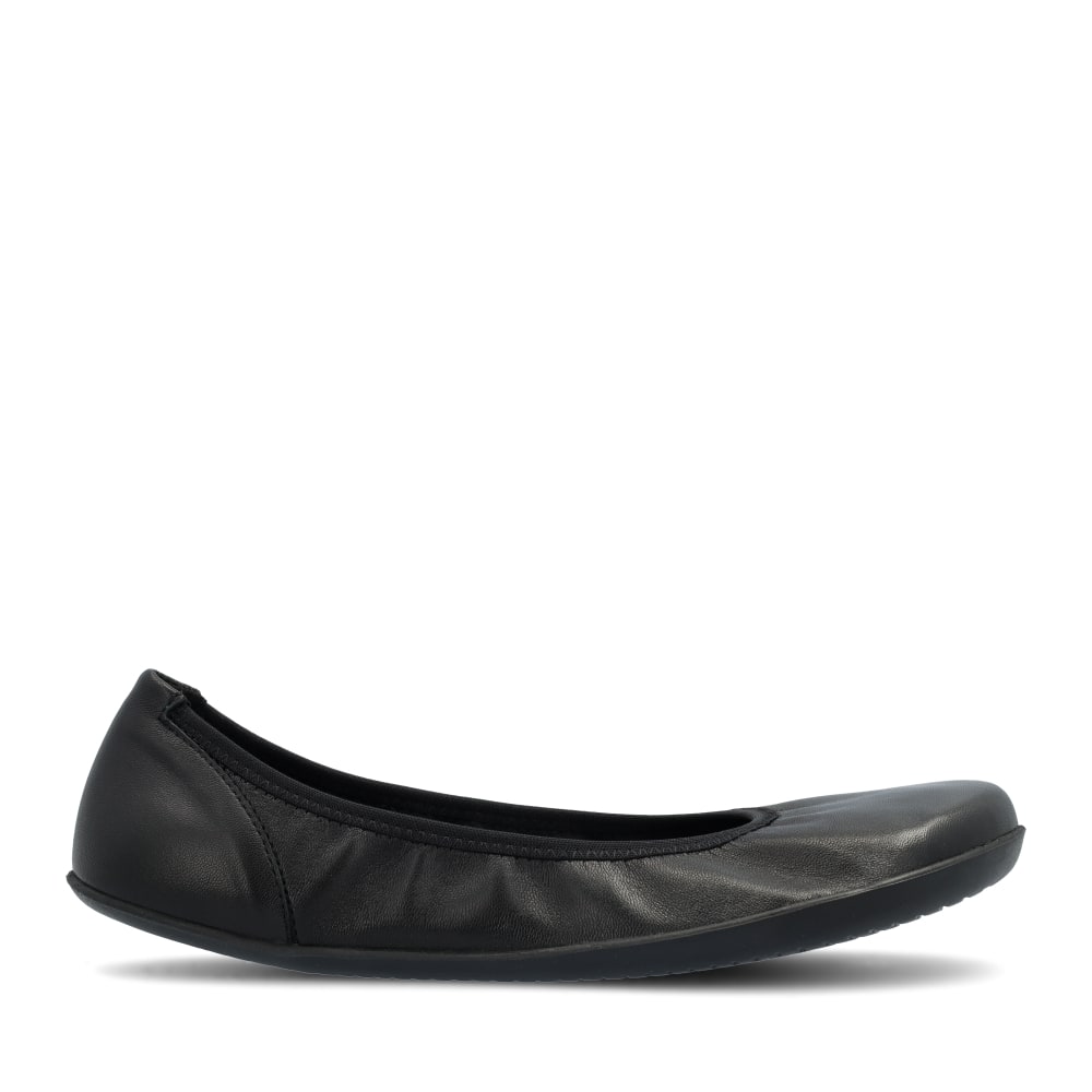 Lily 3.0 - Black