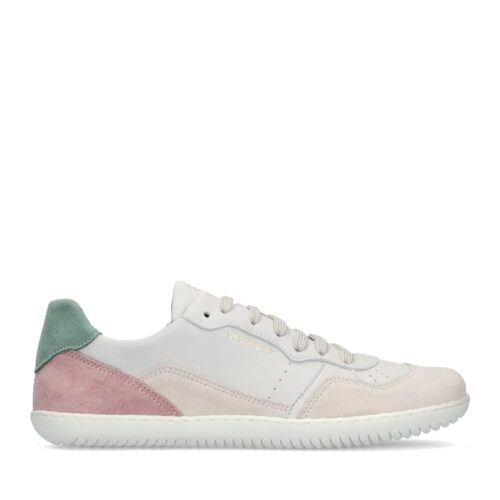 Nova GO1 - Beige/Pink