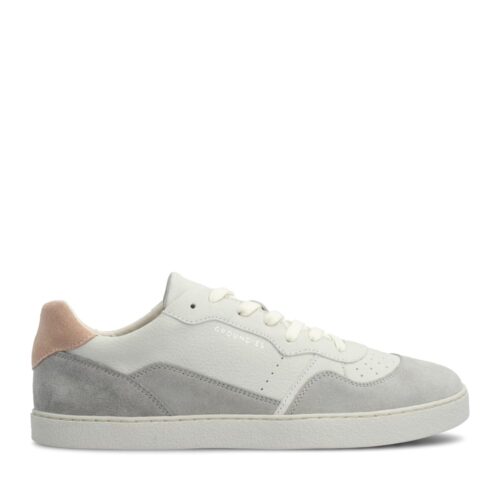 Nova GS1 - Grey/Pink