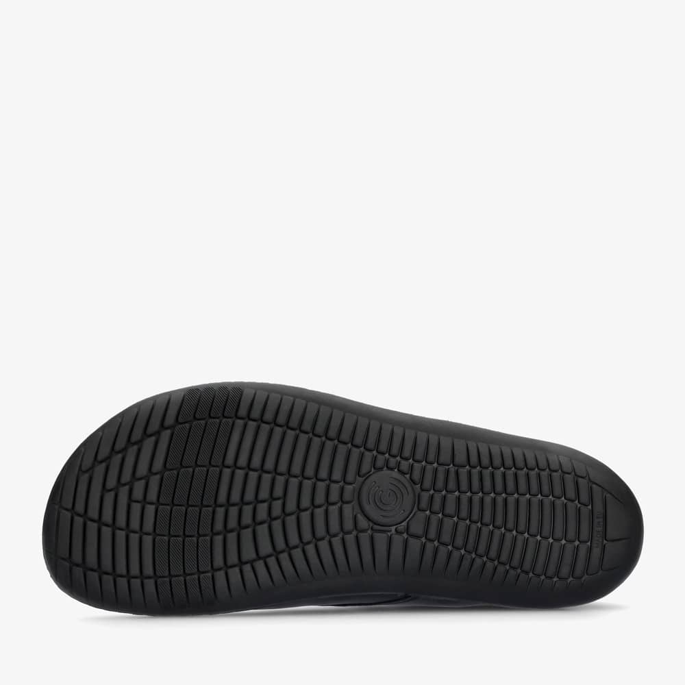 Palermo Barefoot+ M - Black - slika 6