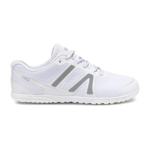 HFS II W - White