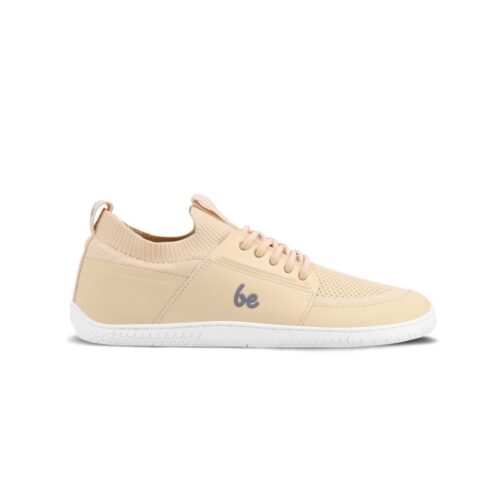 Swift - Beige Cream
