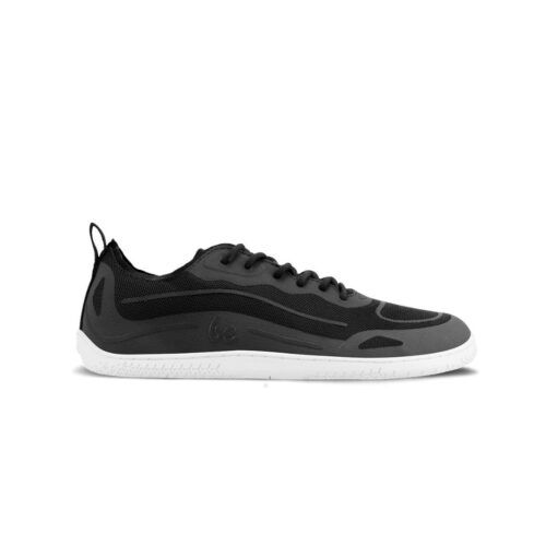 Velocity - Black