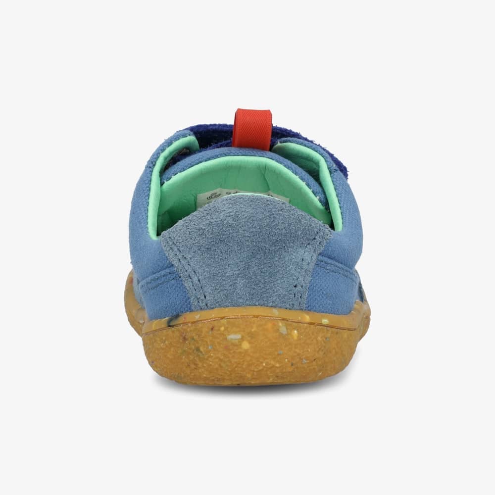 Amsterdam Kids - Blue - slika 5