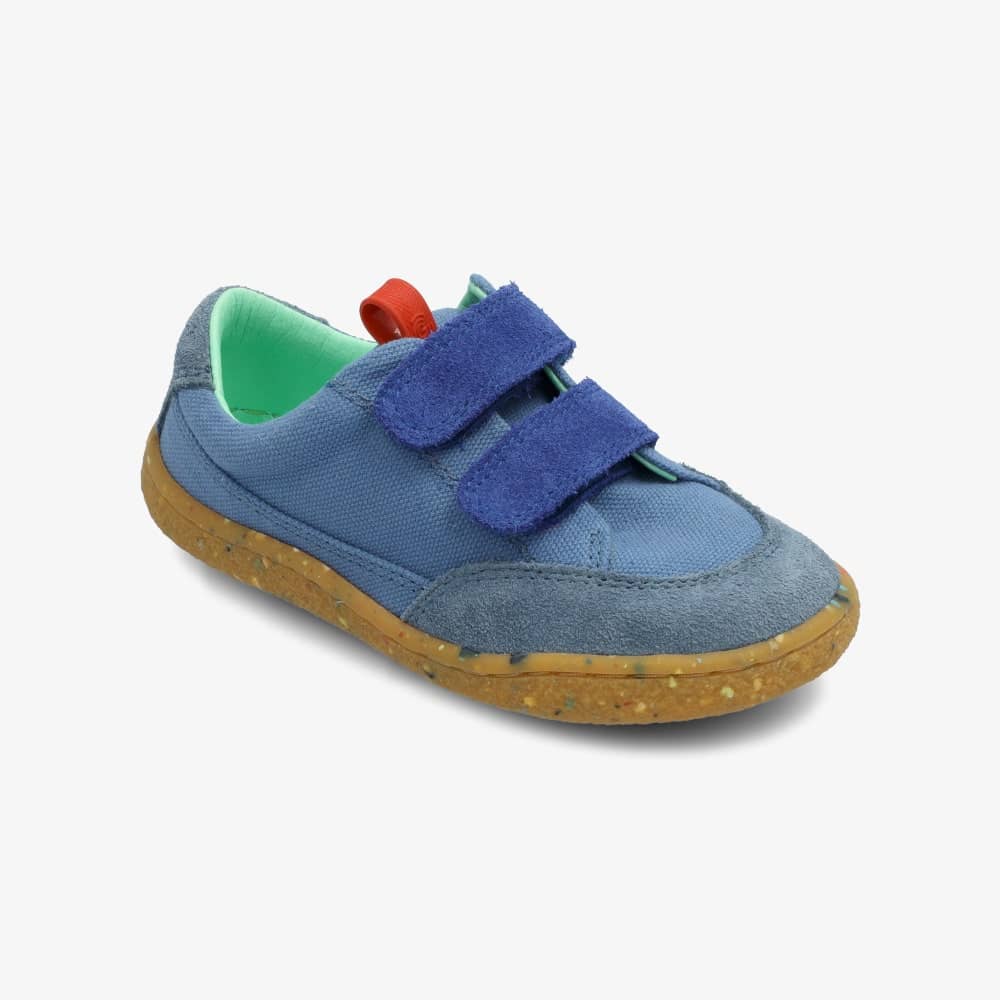 Amsterdam Kids - Blue - slika 2