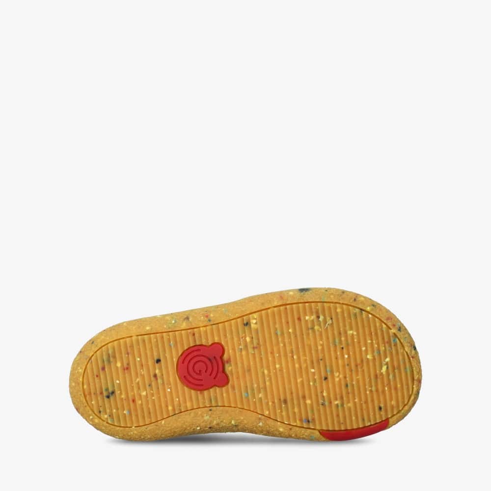 Amsterdam Kids - Blue - slika 6