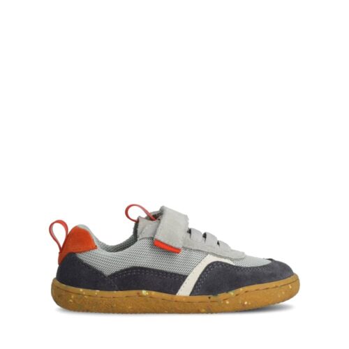 Lou Kids - Grey