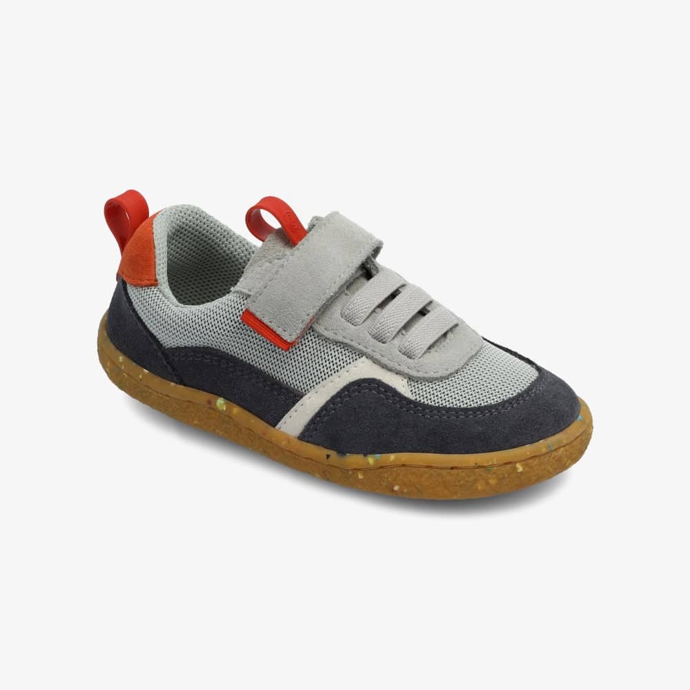 Lou Kids - Grey - slika 2