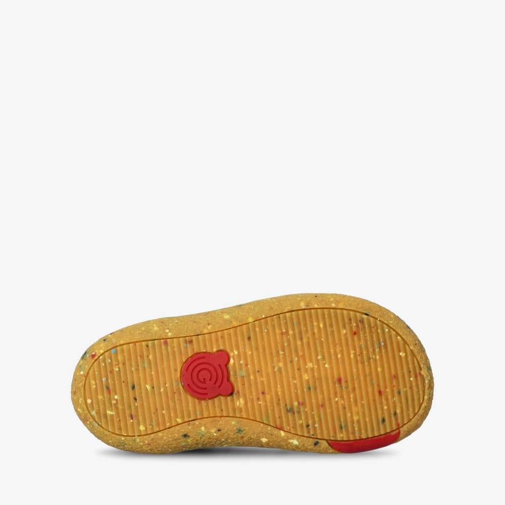 Lou Kids - Grey - slika 4