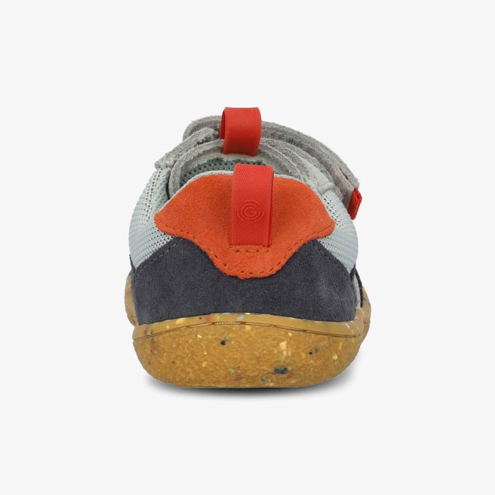 Lou Kids - Grey - slika 3