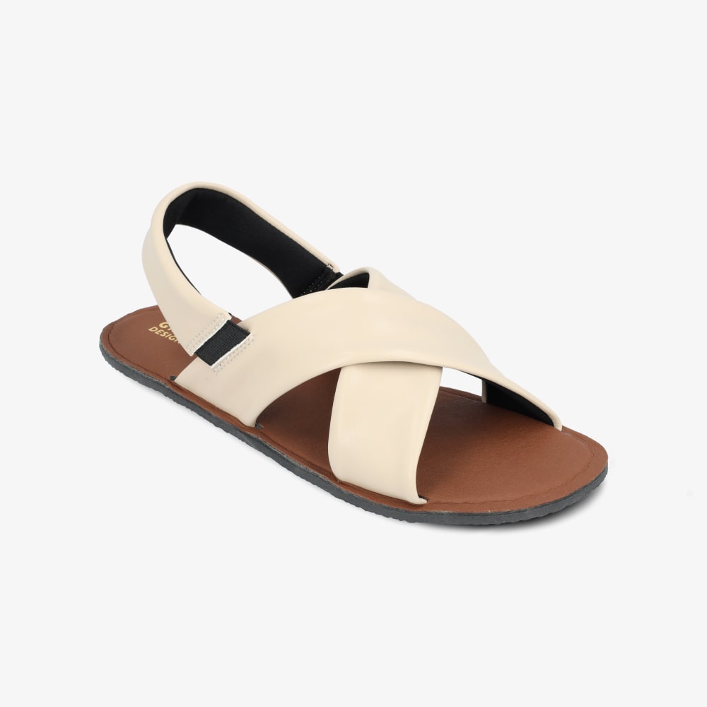 Verona - Beige Vegan - slika 2