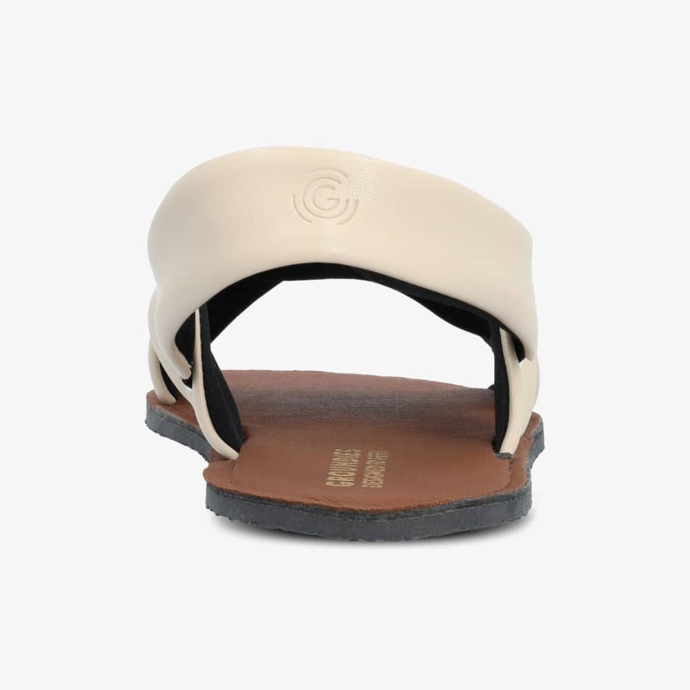 Verona - Beige Vegan - slika 5