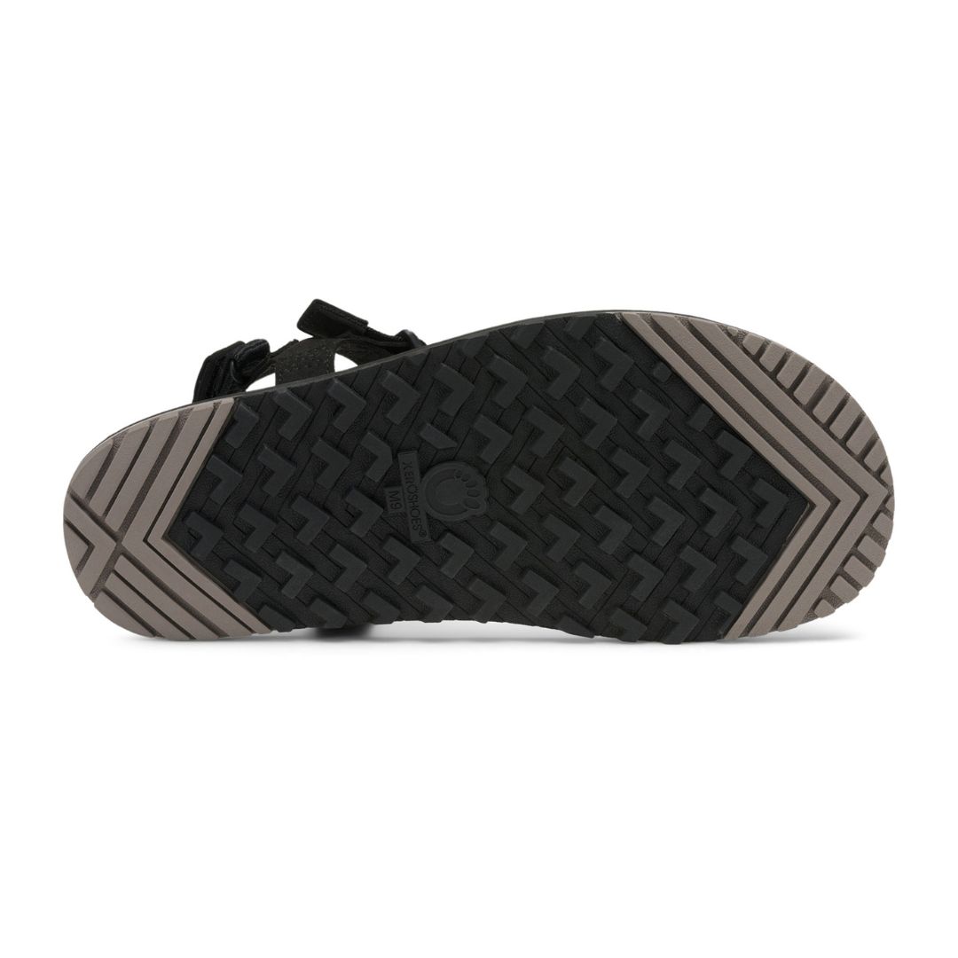 H-Trail W - Black - slika 5