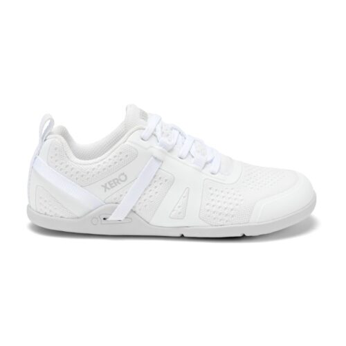 Prio Neo W - White