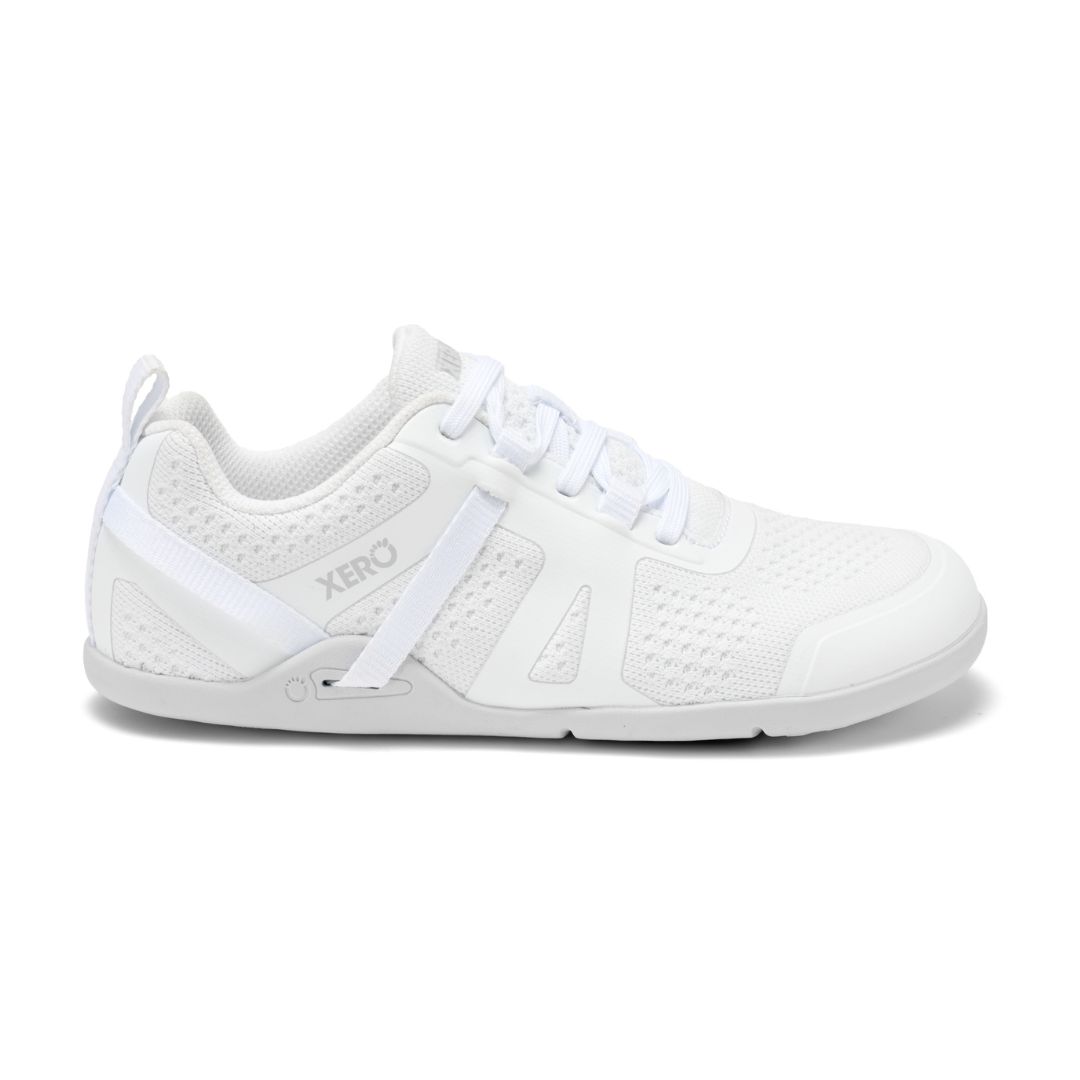 Prio Neo W - White