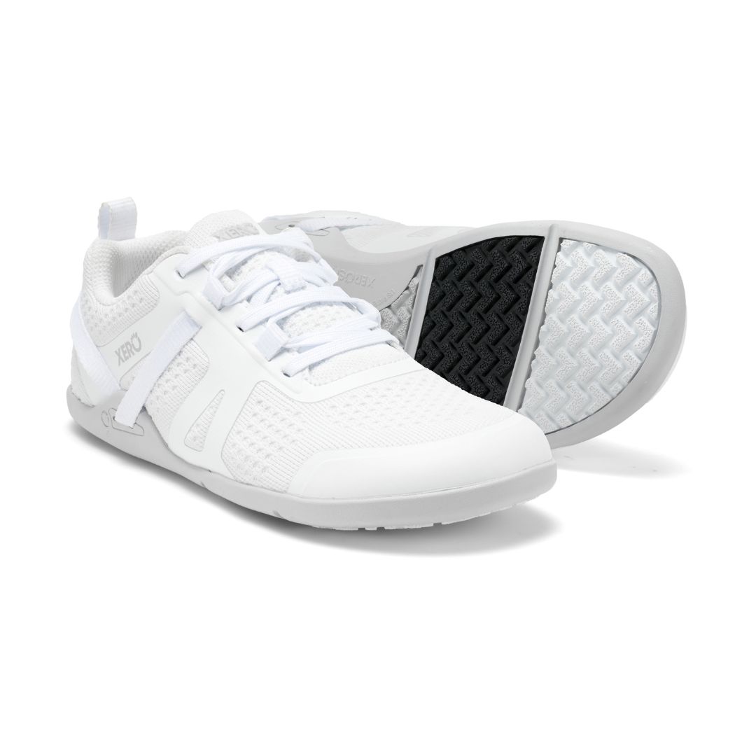 Prio Neo W - White - slika 2