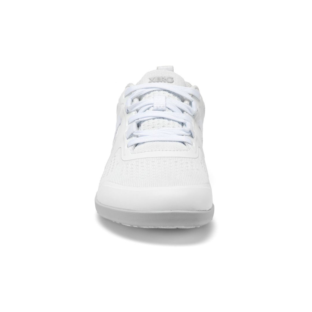 Prio Neo W - White - slika 4