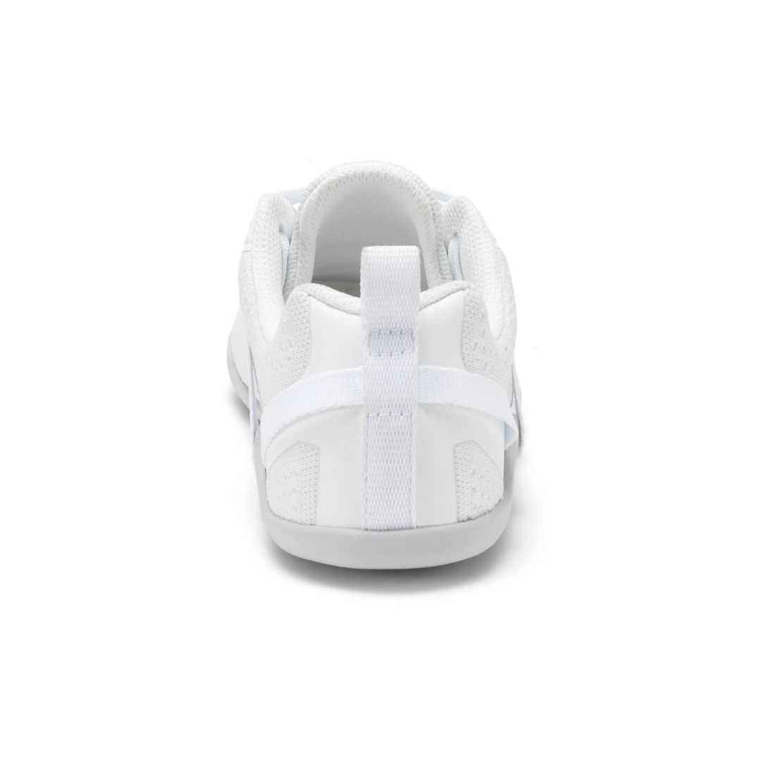 Prio Neo W - White - slika 3