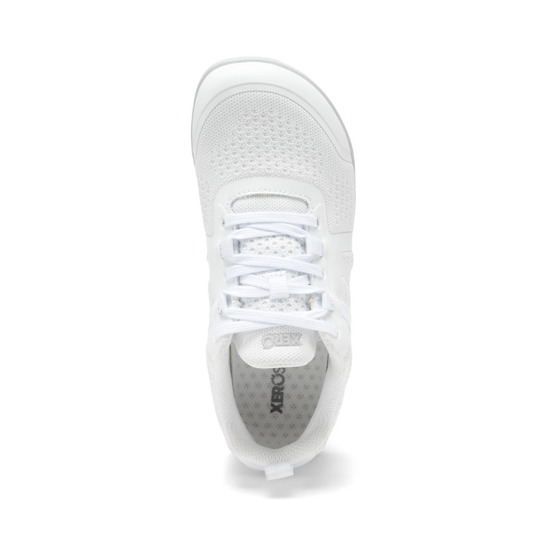 Prio Neo W - White - slika 5