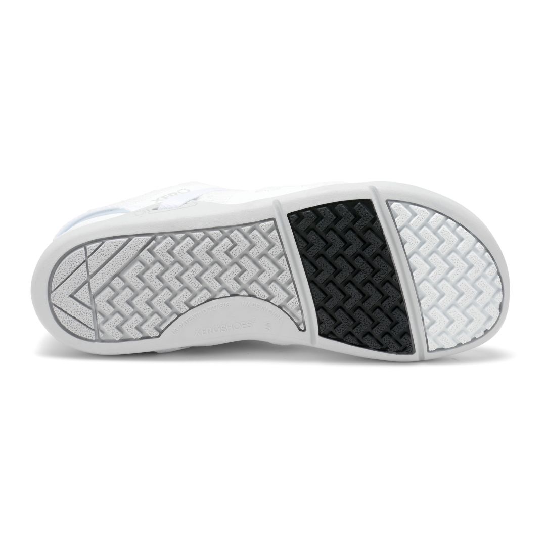 Prio Neo W - White - slika 6
