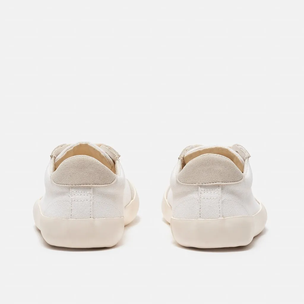 Felix - White-Tan Off - slika 3