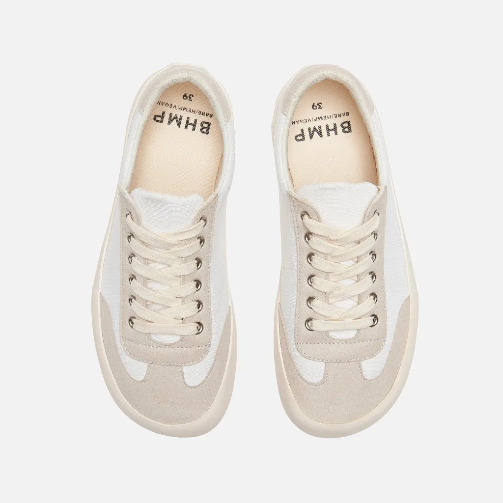 Felix - White-Tan Off - slika 4